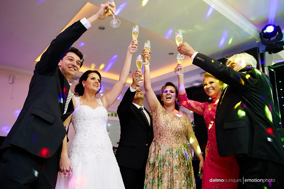fotografia de casamento em florianopolis; fotografo de casamento em florianopolis; wedding em florianopolis; casamento em florianopolis; melhores fotos de casamento