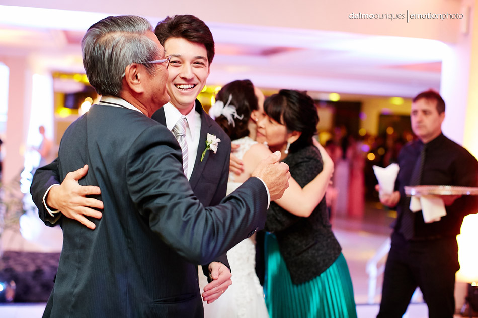 fotografia de casamento em florianopolis; fotografo de casamento em florianopolis; wedding em florianopolis; casamento em florianopolis; melhores fotos de casamento