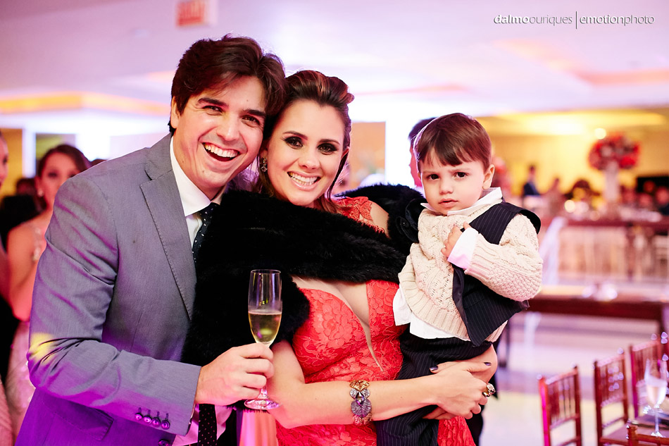 fotografia de casamento em florianopolis; fotografo de casamento em florianopolis; wedding em florianopolis; casamento em florianopolis; melhores fotos de casamento