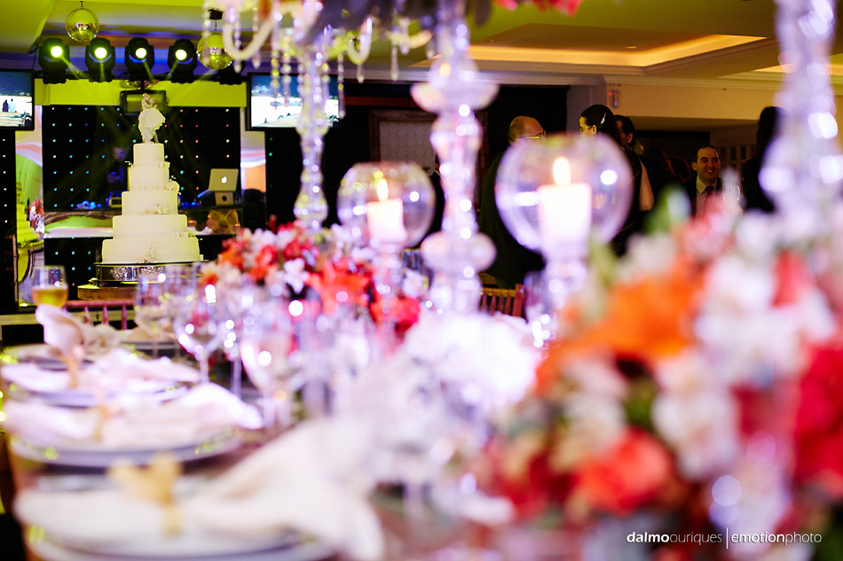 fotografia de casamento em florianopolis; fotografo de casamento em florianopolis; wedding em florianopolis; casamento em florianopolis; melhores fotos de casamento