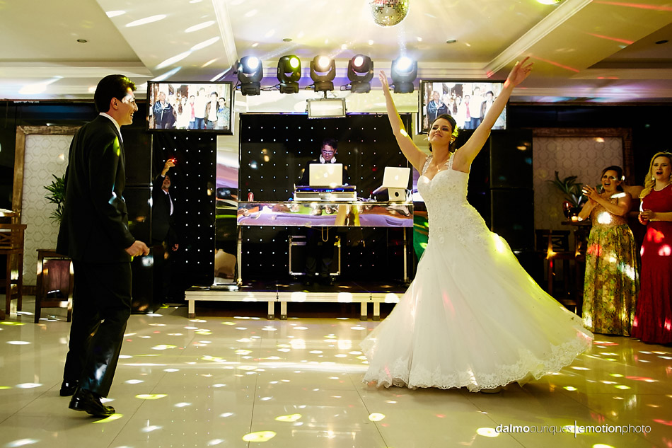 fotografia de casamento em florianopolis; fotografo de casamento em florianopolis; wedding em florianopolis; casamento em florianopolis; melhores fotos de casamento