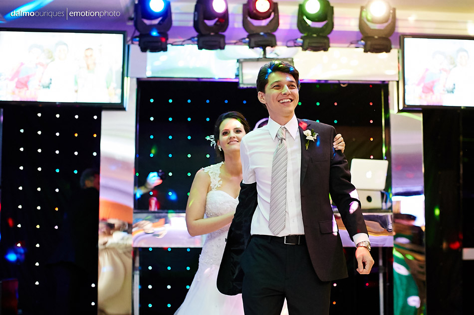 fotografia de casamento em florianopolis; fotografo de casamento em florianopolis; wedding em florianopolis; casamento em florianopolis; melhores fotos de casamento