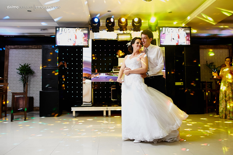 fotografia de casamento em florianopolis; fotografo de casamento em florianopolis; wedding em florianopolis; casamento em florianopolis; melhores fotos de casamento