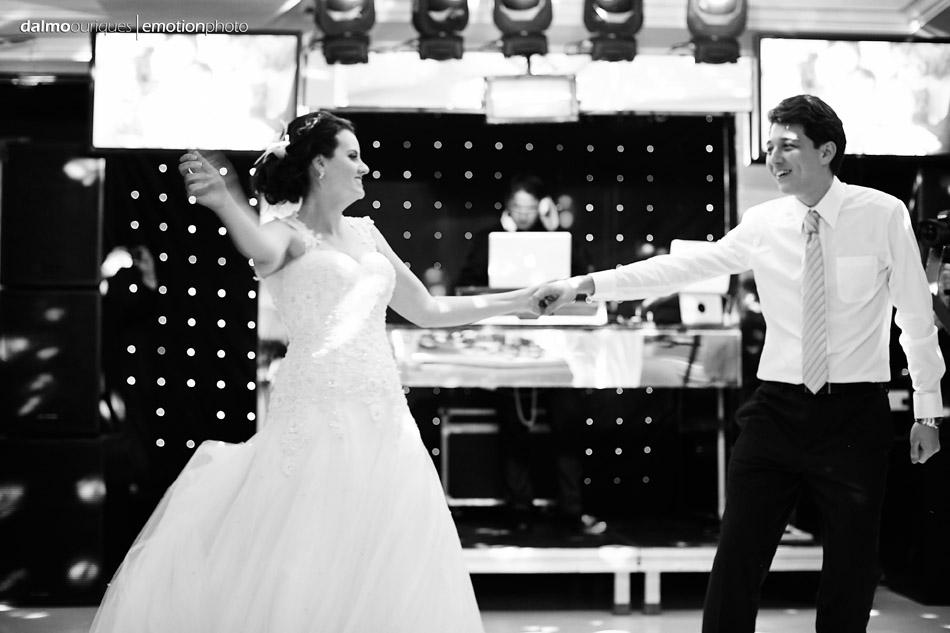 fotografia de casamento em florianopolis; fotografo de casamento em florianopolis; wedding em florianopolis; casamento em florianopolis; melhores fotos de casamento