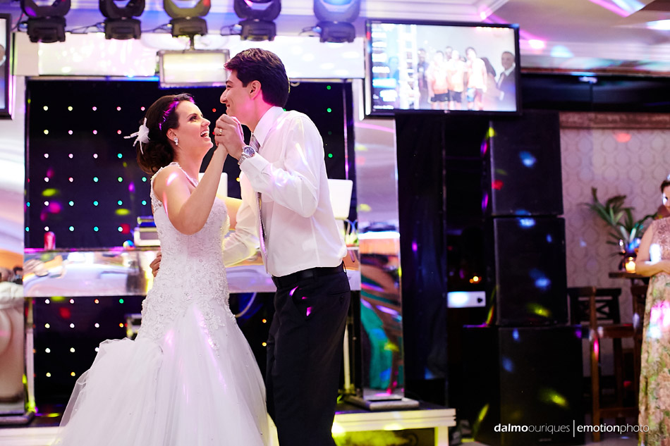 fotografia de casamento em florianopolis; fotografo de casamento em florianopolis; wedding em florianopolis; casamento em florianopolis; melhores fotos de casamento