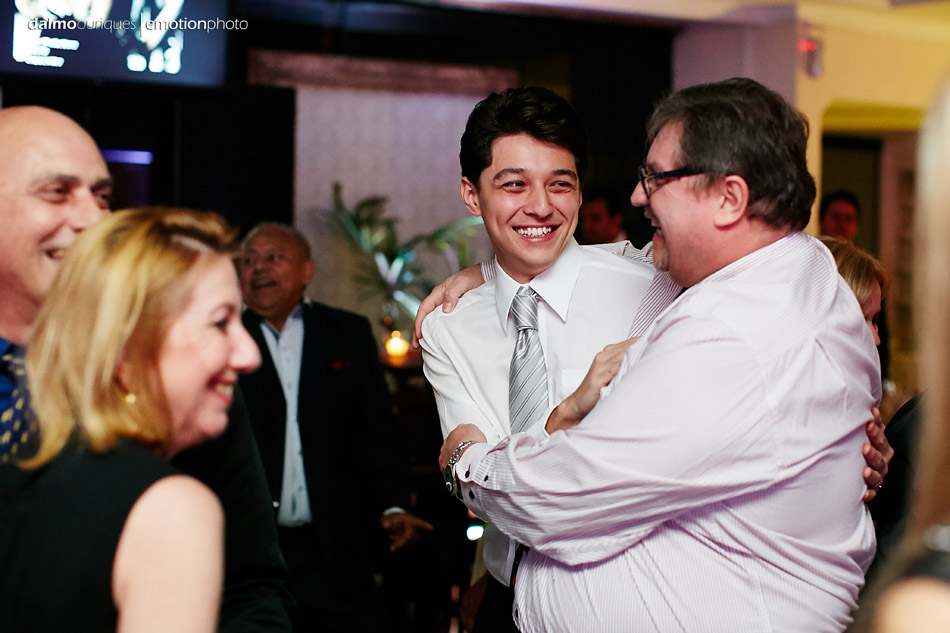 fotografia de casamento em florianopolis; fotografo de casamento em florianopolis; wedding em florianopolis; casamento em florianopolis; melhores fotos de casamento