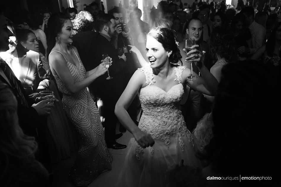 fotografia de casamento em florianopolis; fotografo de casamento em florianopolis; wedding em florianopolis; casamento em florianopolis; melhores fotos de casamento