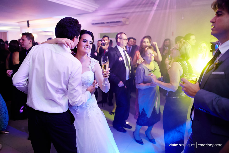 fotografia de casamento em florianopolis; fotografo de casamento em florianopolis; wedding em florianopolis; casamento em florianopolis; melhores fotos de casamento