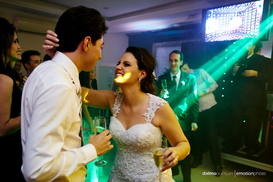 fotografia de casamento em florianopolis; fotografo de casamento em florianopolis; wedding em florianopolis; casamento em florianopolis; melhores fotos de casamento