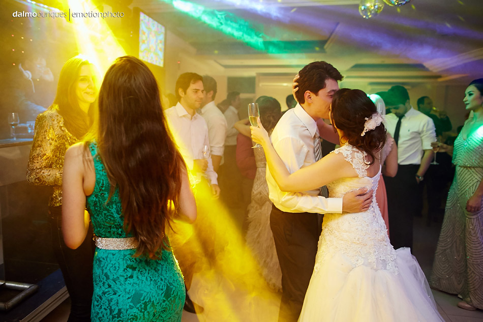fotografia de casamento em florianopolis; fotografo de casamento em florianopolis; wedding em florianopolis; casamento em florianopolis; melhores fotos de casamento