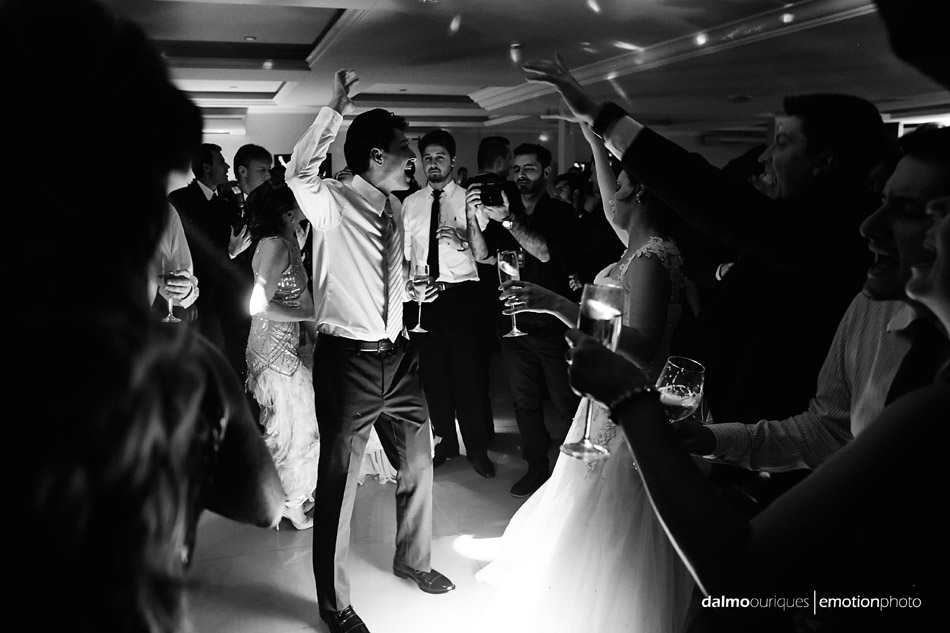 fotografia de casamento em florianopolis; fotografo de casamento em florianopolis; wedding em florianopolis; casamento em florianopolis; melhores fotos de casamento