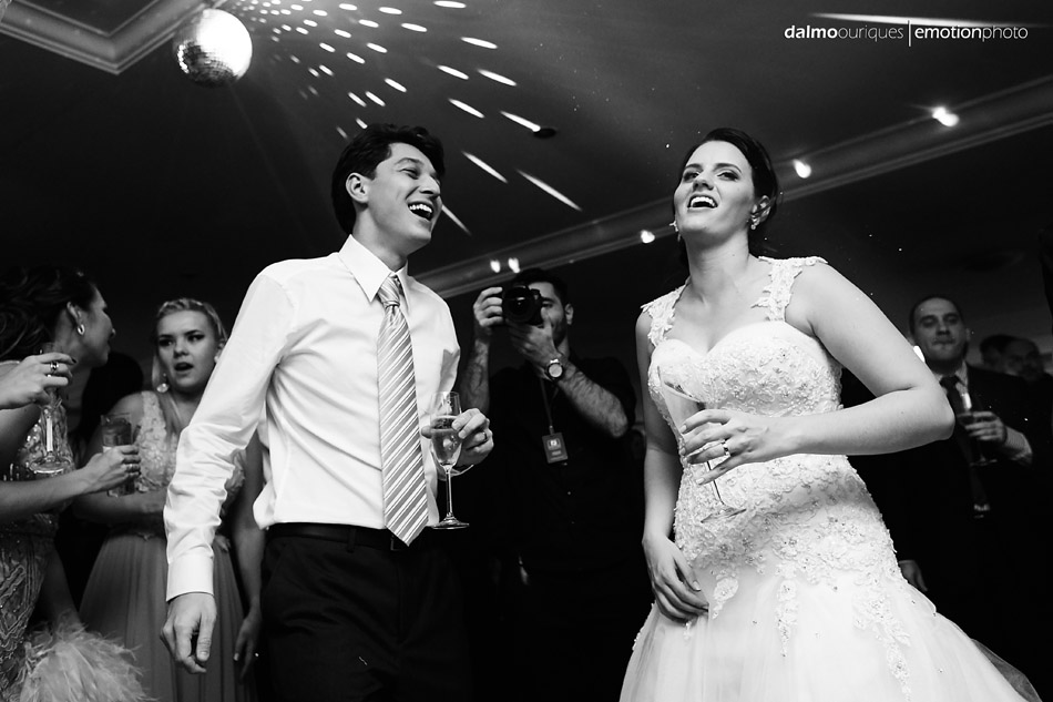 fotografia de casamento em florianopolis; fotografo de casamento em florianopolis; wedding em florianopolis; casamento em florianopolis; melhores fotos de casamento