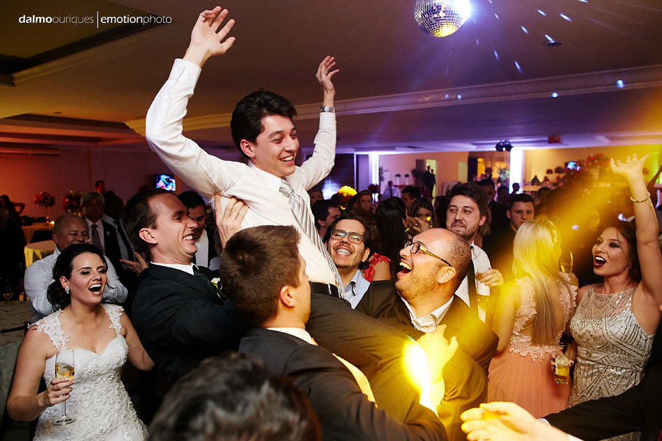 fotografia de casamento em florianopolis; fotografo de casamento em florianopolis; wedding em florianopolis; casamento em florianopolis; melhores fotos de casamento
