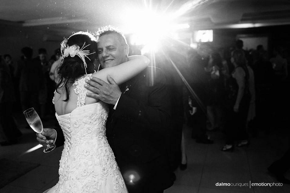 fotografia de casamento em florianopolis; fotografo de casamento em florianopolis; wedding em florianopolis; casamento em florianopolis; melhores fotos de casamento