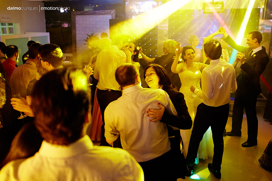fotografia de casamento em florianopolis; fotografo de casamento em florianopolis; wedding em florianopolis; casamento em florianopolis; melhores fotos de casamento