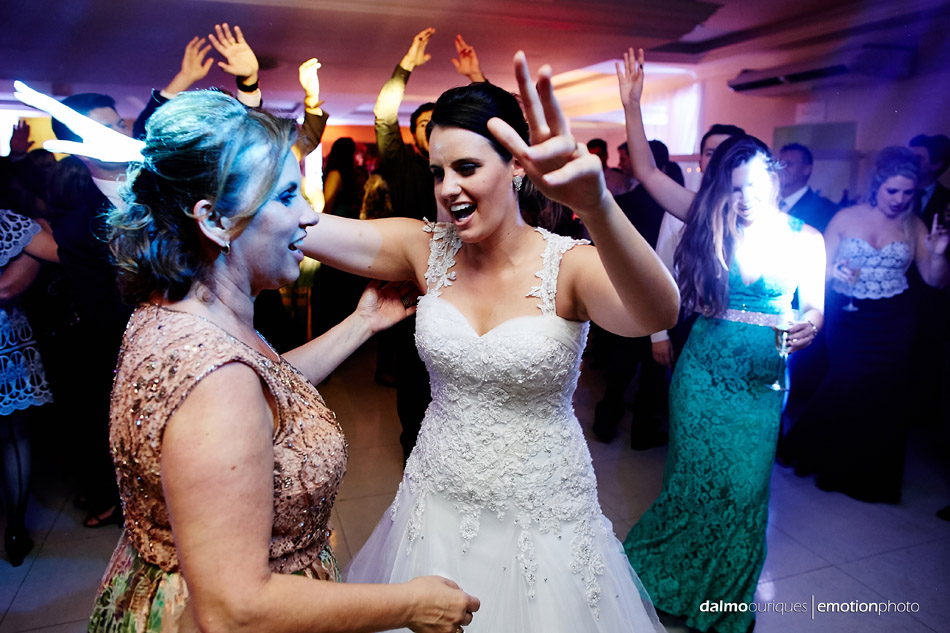 fotografia de casamento em florianopolis; fotografo de casamento em florianopolis; wedding em florianopolis; casamento em florianopolis; melhores fotos de casamento