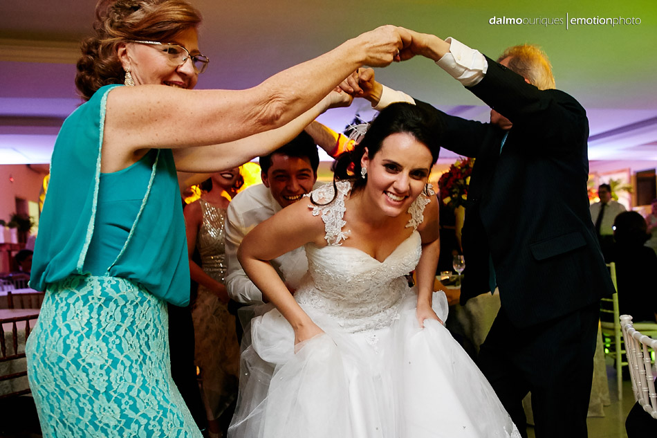fotografia de casamento em florianopolis; fotografo de casamento em florianopolis; wedding em florianopolis; casamento em florianopolis; melhores fotos de casamento