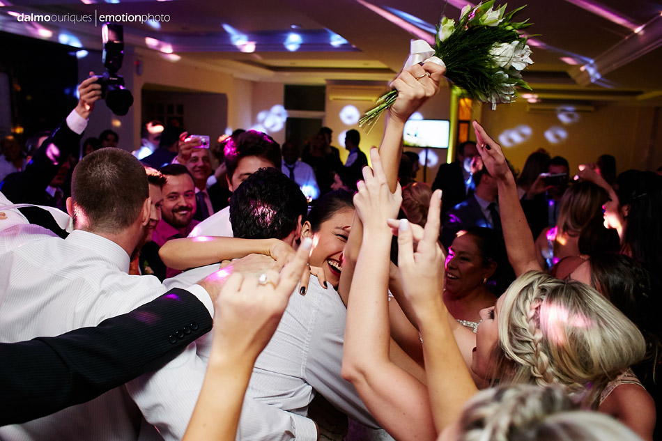 fotografia de casamento em florianopolis; fotografo de casamento em florianopolis; wedding em florianopolis; casamento em florianopolis; melhores fotos de casamento