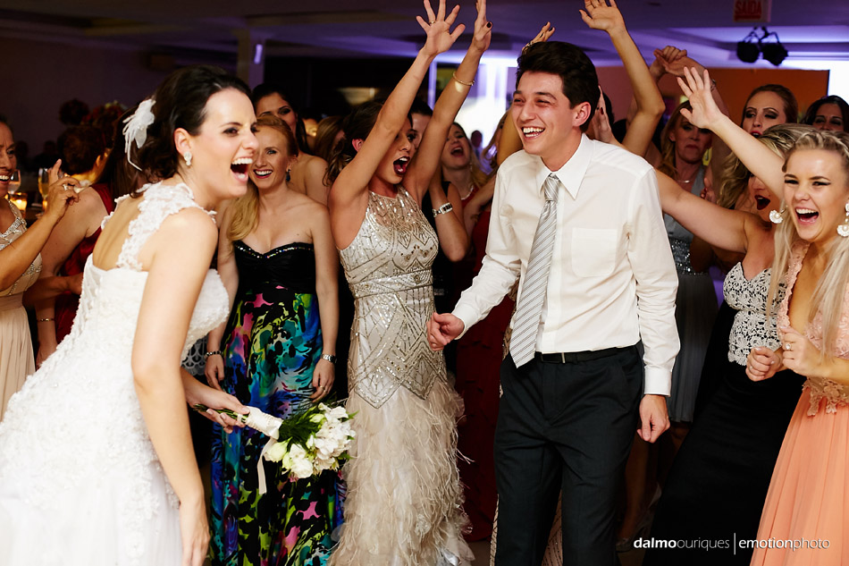 fotografia de casamento em florianopolis; fotografo de casamento em florianopolis; wedding em florianopolis; casamento em florianopolis; melhores fotos de casamento