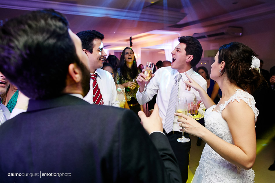 fotografia de casamento em florianopolis; fotografo de casamento em florianopolis; wedding em florianopolis; casamento em florianopolis; melhores fotos de casamento