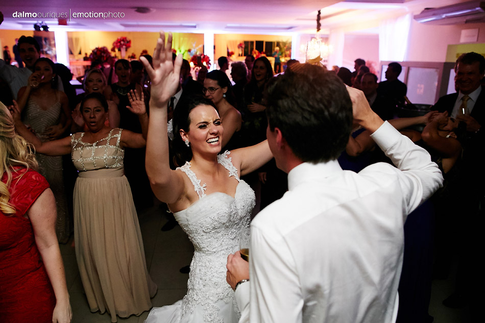 fotografia de casamento em florianopolis; fotografo de casamento em florianopolis; wedding em florianopolis; casamento em florianopolis; melhores fotos de casamento