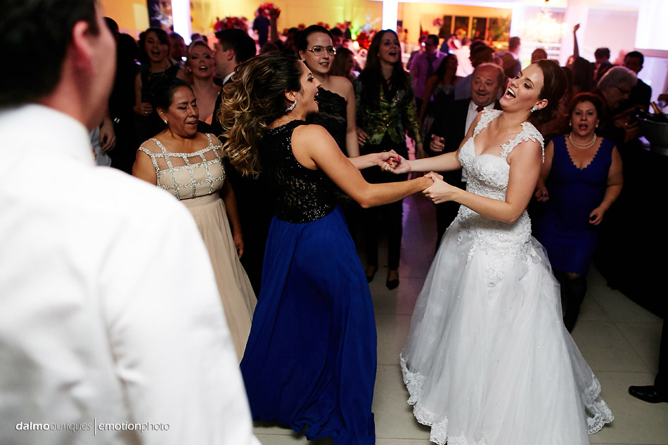 fotografia de casamento em florianopolis; fotografo de casamento em florianopolis; wedding em florianopolis; casamento em florianopolis; melhores fotos de casamento
