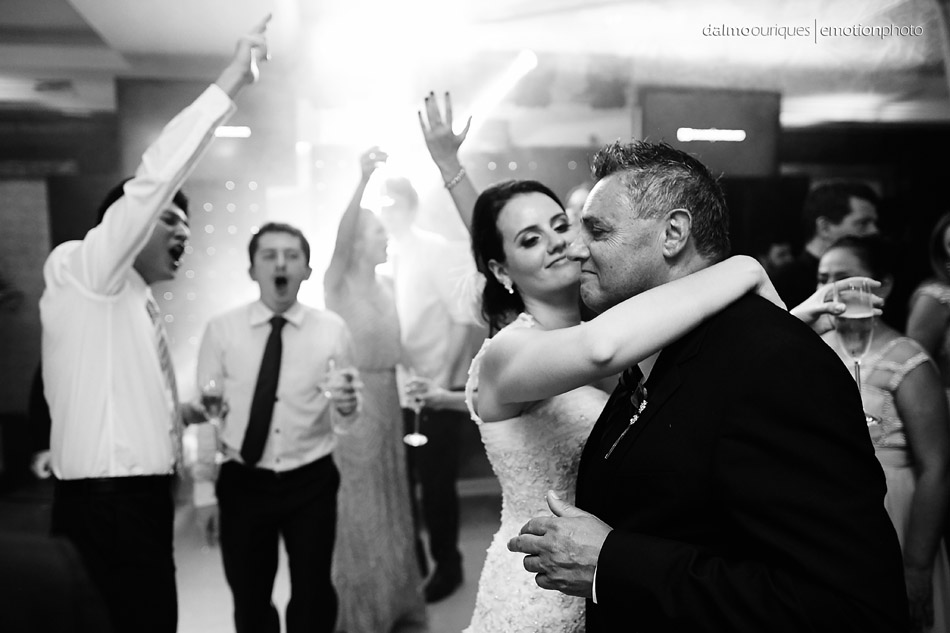 fotografia de casamento em florianopolis; fotografo de casamento em florianopolis; wedding em florianopolis; casamento em florianopolis; melhores fotos de casamento