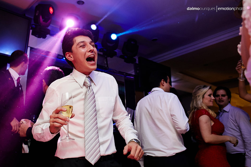 fotografia de casamento em florianopolis; fotografo de casamento em florianopolis; wedding em florianopolis; casamento em florianopolis; melhores fotos de casamento
