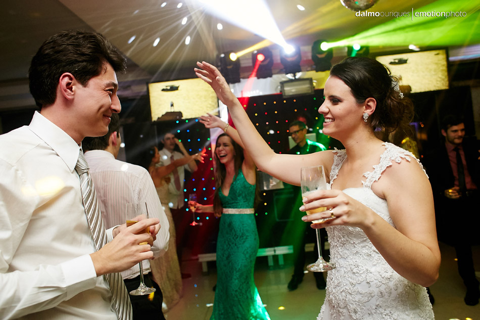 fotografia de casamento em florianopolis; fotografo de casamento em florianopolis; wedding em florianopolis; casamento em florianopolis; melhores fotos de casamento