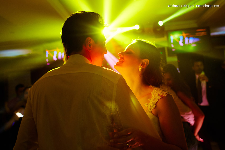 fotografia de casamento em florianopolis; fotografo de casamento em florianopolis; wedding em florianopolis; casamento em florianopolis; melhores fotos de casamento