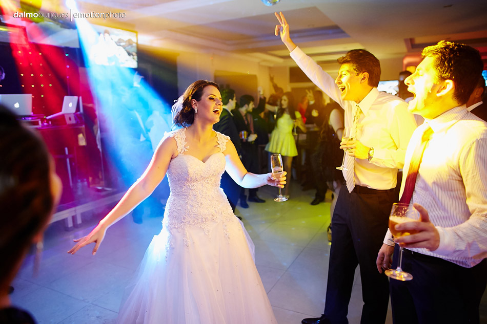 fotografia de casamento em florianopolis; fotografo de casamento em florianopolis; wedding em florianopolis; casamento em florianopolis; melhores fotos de casamento