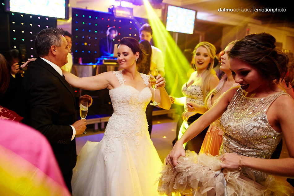 fotografia de casamento em florianopolis; fotografo de casamento em florianopolis; wedding em florianopolis; casamento em florianopolis; melhores fotos de casamento