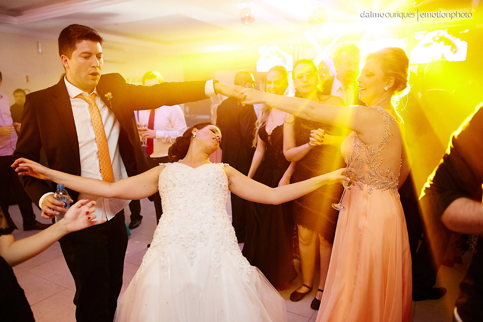 fotografia de casamento em florianopolis; fotografo de casamento em florianopolis; wedding em florianopolis; casamento em florianopolis; melhores fotos de casamento