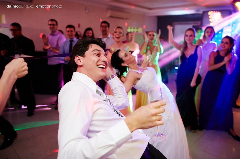 fotografia de casamento em florianopolis; fotografo de casamento em florianopolis; wedding em florianopolis; casamento em florianopolis; melhores fotos de casamento