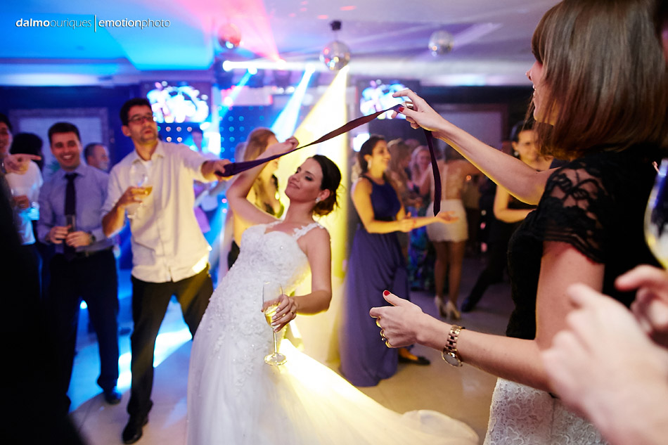 fotografia de casamento em florianopolis; fotografo de casamento em florianopolis; wedding em florianopolis; casamento em florianopolis; melhores fotos de casamento