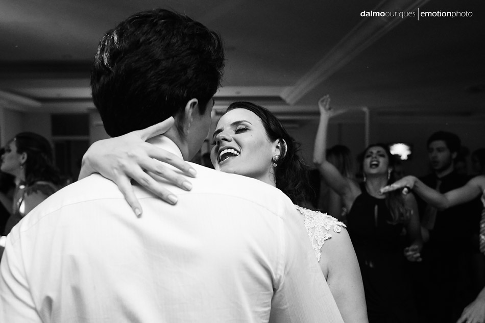fotografia de casamento em florianopolis; fotografo de casamento em florianopolis; wedding em florianopolis; casamento em florianopolis; melhores fotos de casamento