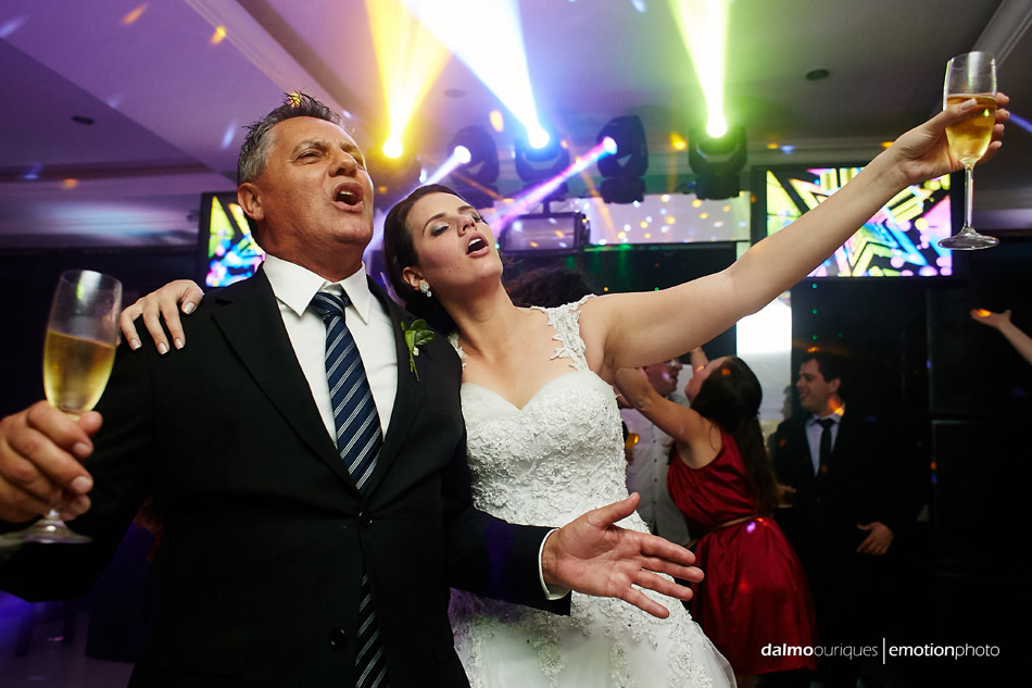 fotografia de casamento em florianopolis; fotografo de casamento em florianopolis; wedding em florianopolis; casamento em florianopolis; melhores fotos de casamento