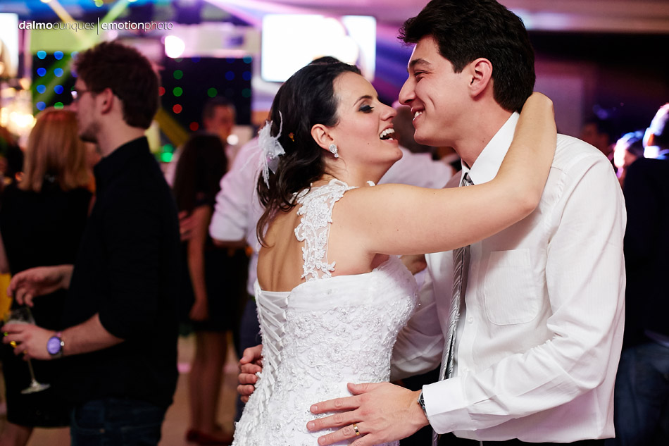 fotografia de casamento em florianopolis; fotografo de casamento em florianopolis; wedding em florianopolis; casamento em florianopolis; melhores fotos de casamento