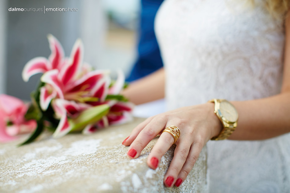 pre wedding em florianopolis; ensaio de casal em florianopolis; ensaio de casal; fotografo de casamento em florianopolis; pre wedding na praia da armação; fotografia de casal