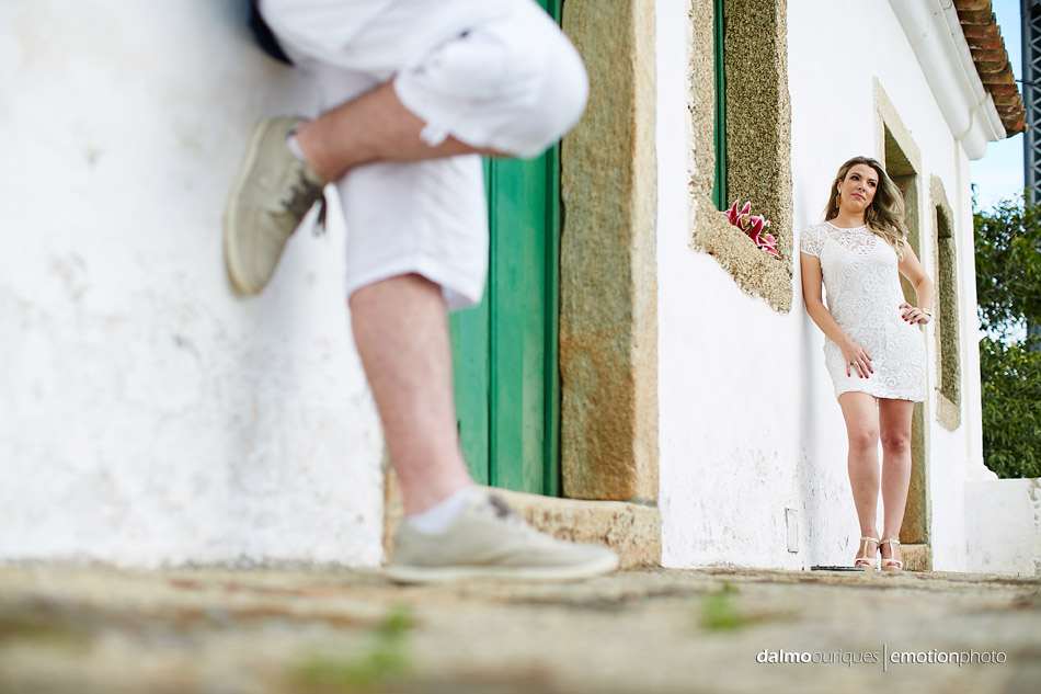 pre wedding em florianopolis; ensaio de casal em florianopolis; ensaio de casal; fotografo de casamento em florianopolis; pre wedding na praia da armação; fotografia de casal