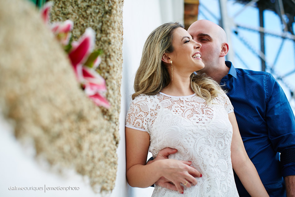 pre wedding em florianopolis; ensaio de casal em florianopolis; ensaio de casal; fotografo de casamento em florianopolis; pre wedding na praia da armação; fotografia de casal