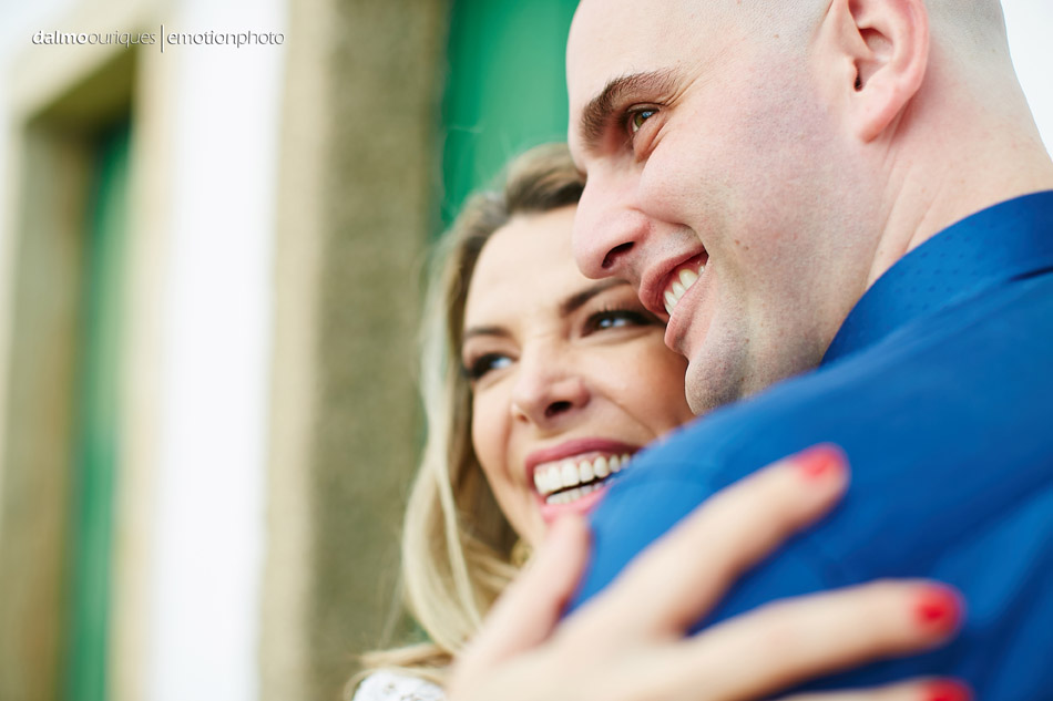pre wedding em florianopolis; ensaio de casal em florianopolis; ensaio de casal; fotografo de casamento em florianopolis; pre wedding na praia da armação; fotografia de casal