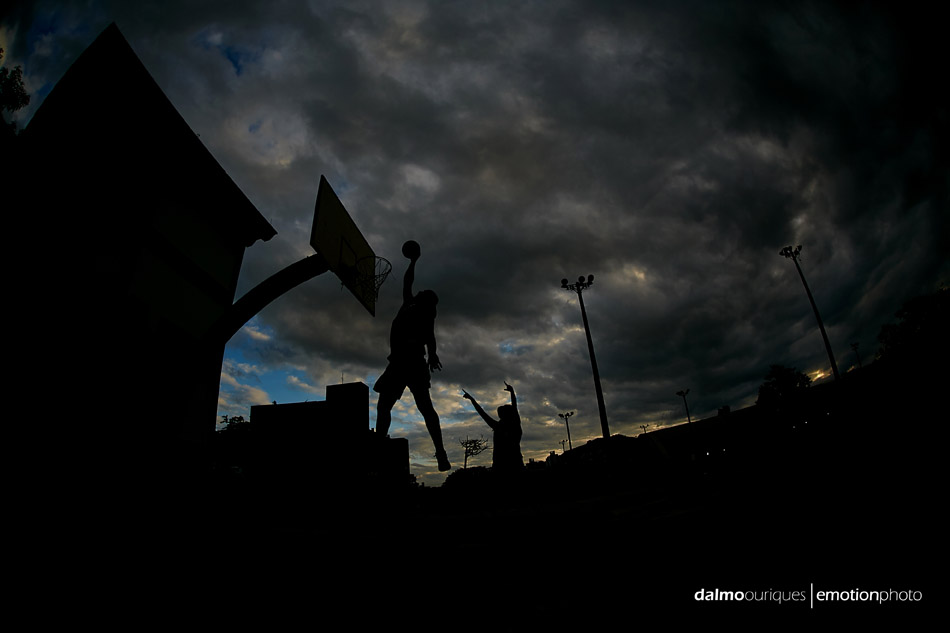 pre wedding em florianopolis; ensaio de casal em florianopolis; ensaio de casal; fotografo de casamento em florianopolis; pre wedding na praia da armação; fotografia de casal
