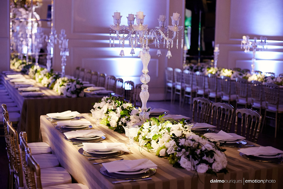 fotografia de casamento em florianopolis; fotografo de casamento em florianopolis; wedding em florianopolis; casamento em florianopolis; melhores fotos de casamento