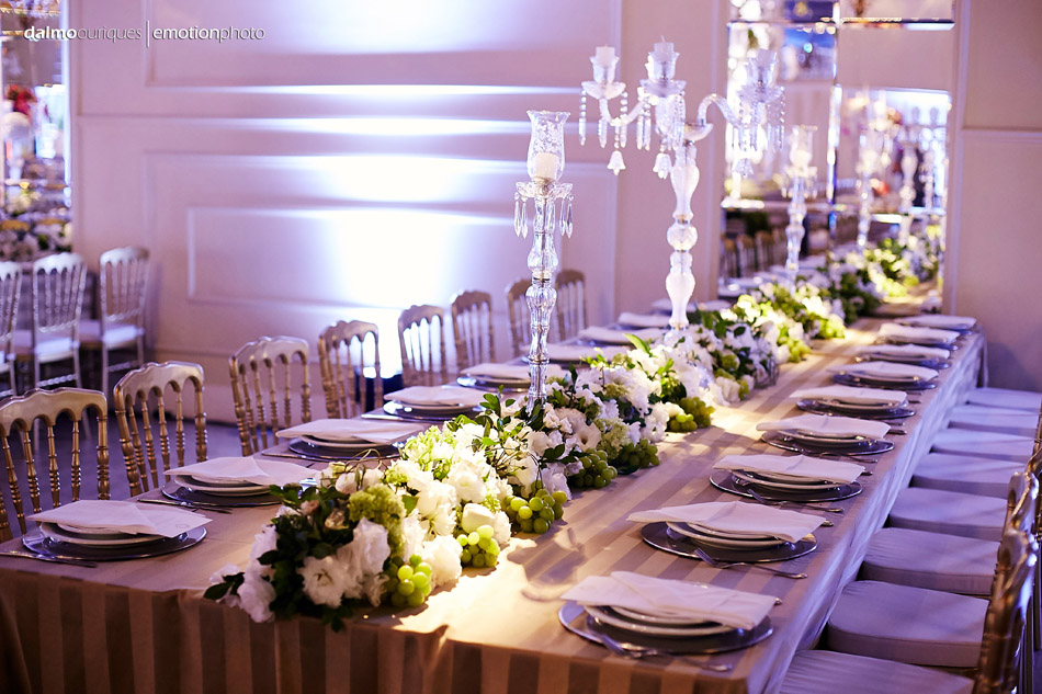 fotografia de casamento em florianopolis; fotografo de casamento em florianopolis; wedding em florianopolis; casamento em florianopolis; melhores fotos de casamento