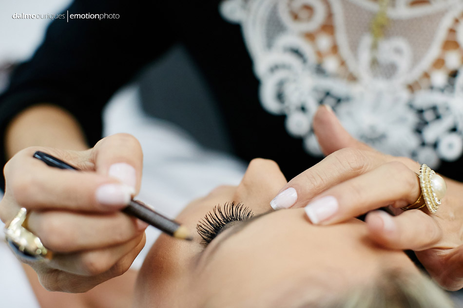 fotografia de casamento em florianopolis; fotografo de casamento em florianopolis; wedding em florianopolis; casamento em florianopolis; melhores fotos de casamento