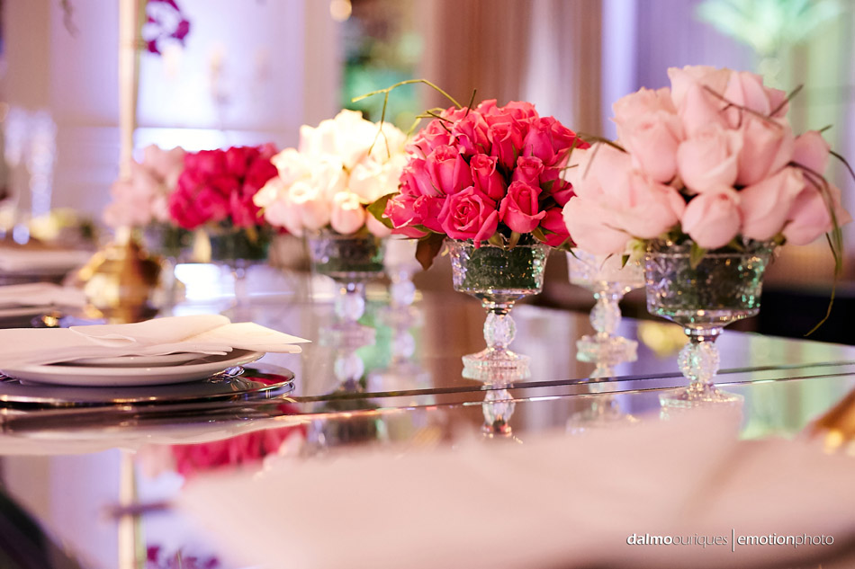 fotografia de casamento em florianopolis; fotografo de casamento em florianopolis; wedding em florianopolis; casamento em florianopolis; melhores fotos de casamento