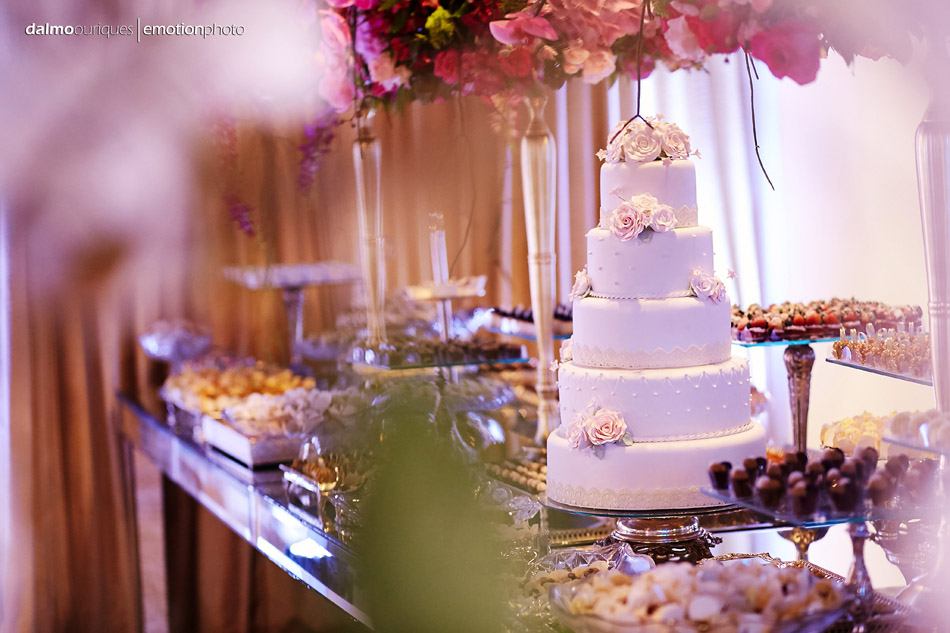 fotografia de casamento em florianopolis; fotografo de casamento em florianopolis; wedding em florianopolis; casamento em florianopolis; melhores fotos de casamento