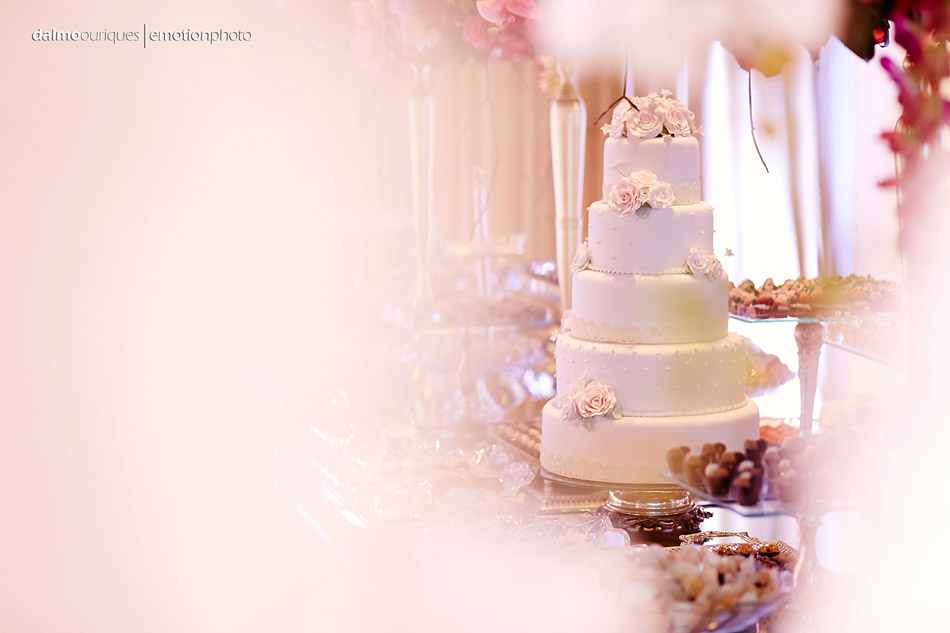 fotografia de casamento em florianopolis; fotografo de casamento em florianopolis; wedding em florianopolis; casamento em florianopolis; melhores fotos de casamento