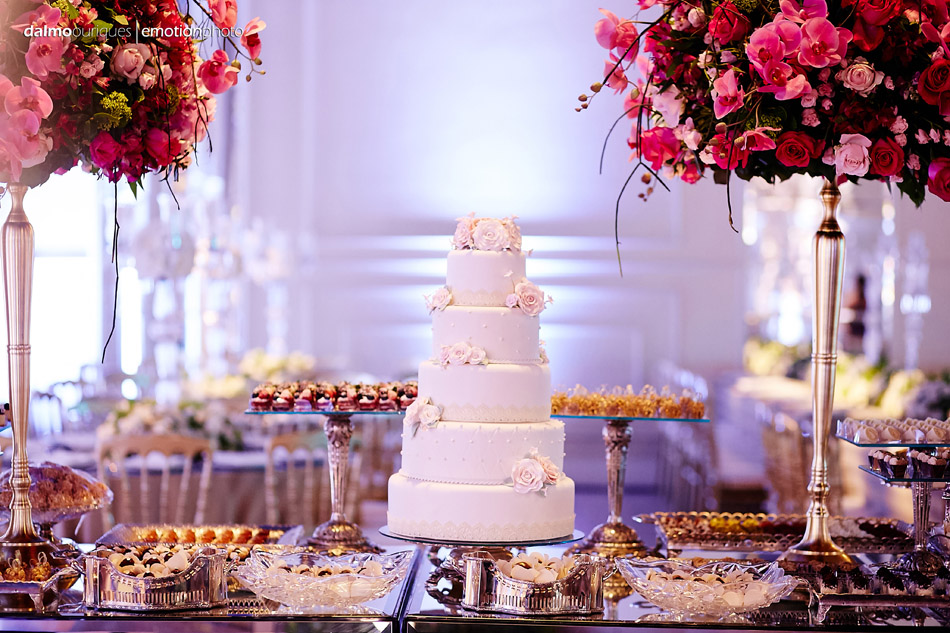 fotografia de casamento em florianopolis; fotografo de casamento em florianopolis; wedding em florianopolis; casamento em florianopolis; melhores fotos de casamento